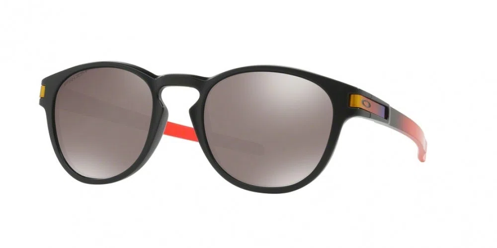 Oakley Latch 9265 Sunglasses - view 29